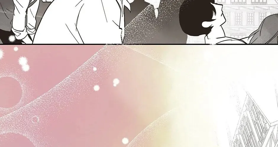Read Wizard Number Zero chapter 12 image 97 on Lezhin