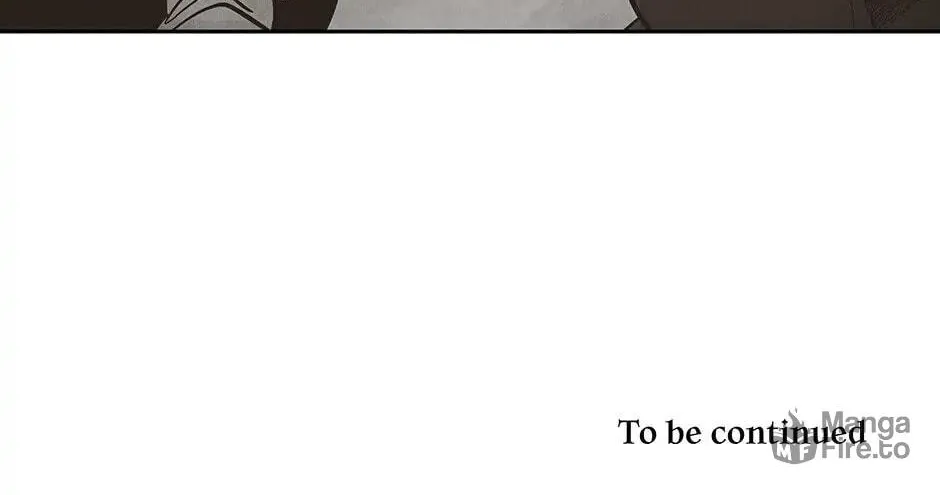 Read Wizard Number Zero chapter 12 image 99 on Lezhin