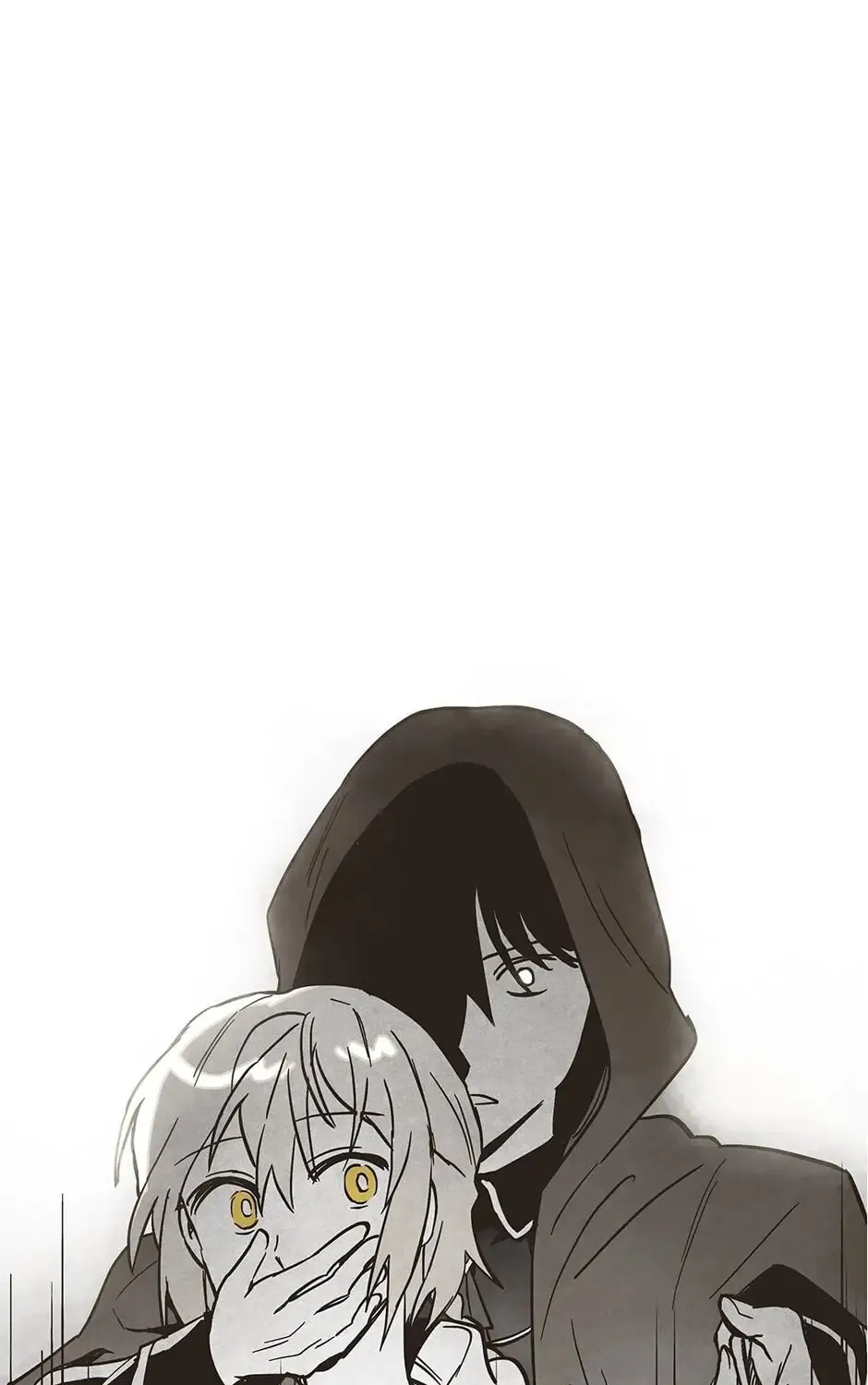 Read Wizard Number Zero chapter 13 image 0 on Lezhin