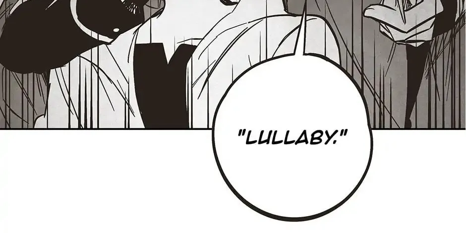 Read Wizard Number Zero chapter 13 image 1 on Lezhin