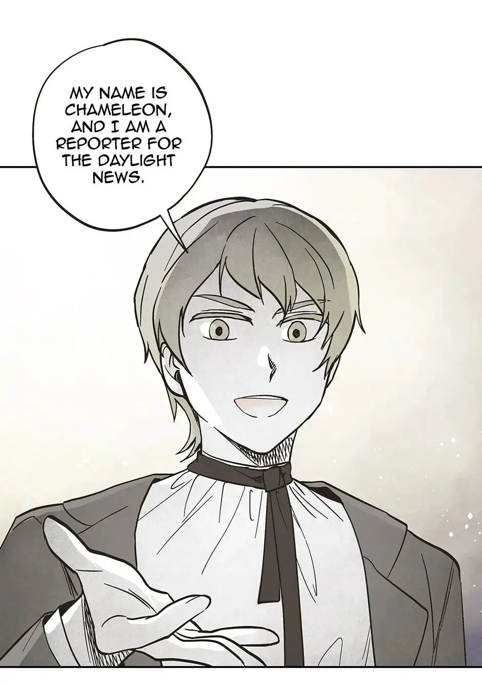 Read Wizard Number Zero chapter 13 image 101 on Lezhin