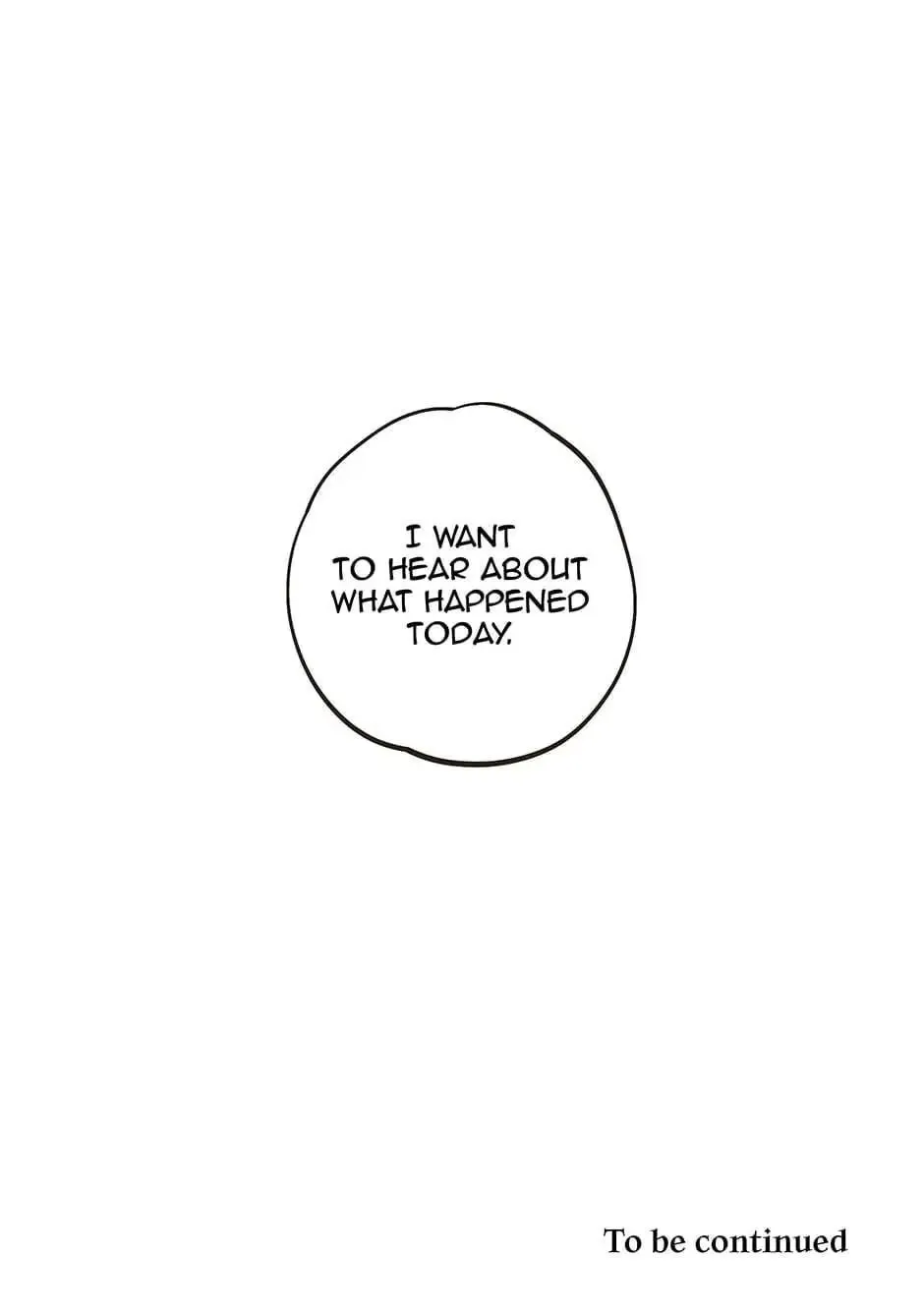 Read Wizard Number Zero chapter 13 image 102 on Lezhin