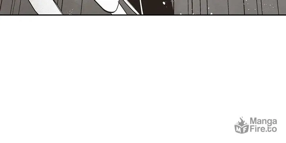 Read Wizard Number Zero chapter 13 image 11 on Lezhin