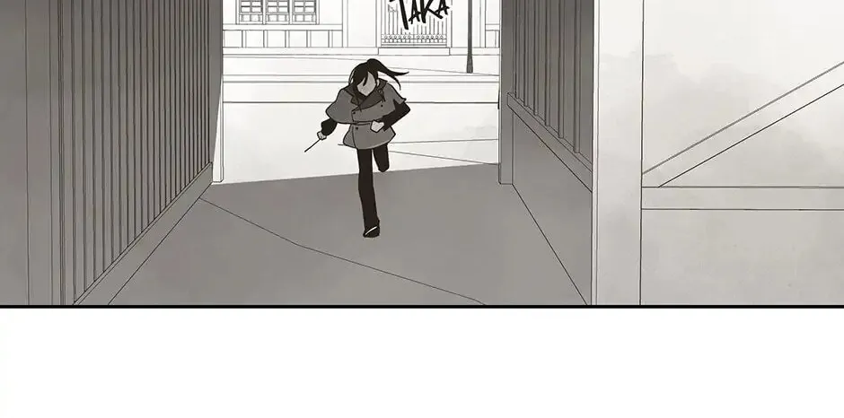 Read Wizard Number Zero chapter 13 image 13 on Lezhin
