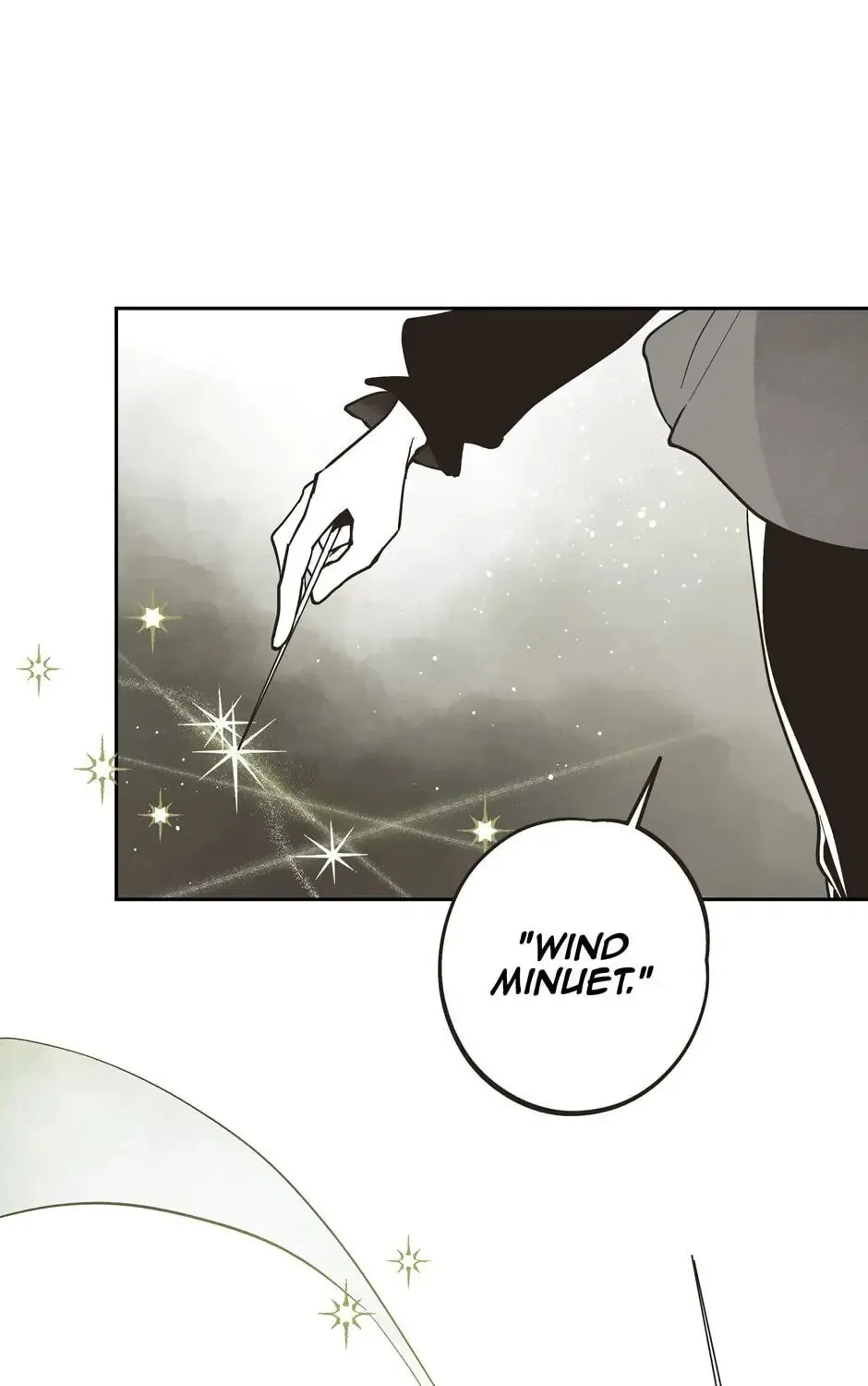 Read Wizard Number Zero chapter 13 image 14 on Lezhin