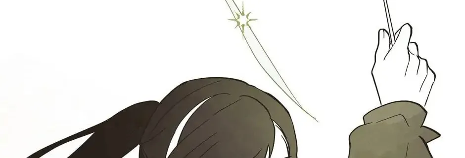 Read Wizard Number Zero chapter 13 image 15 on Lezhin