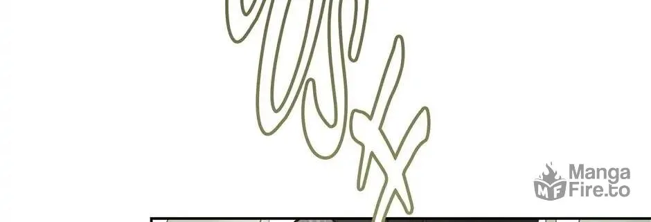 Read Wizard Number Zero chapter 13 image 17 on Lezhin
