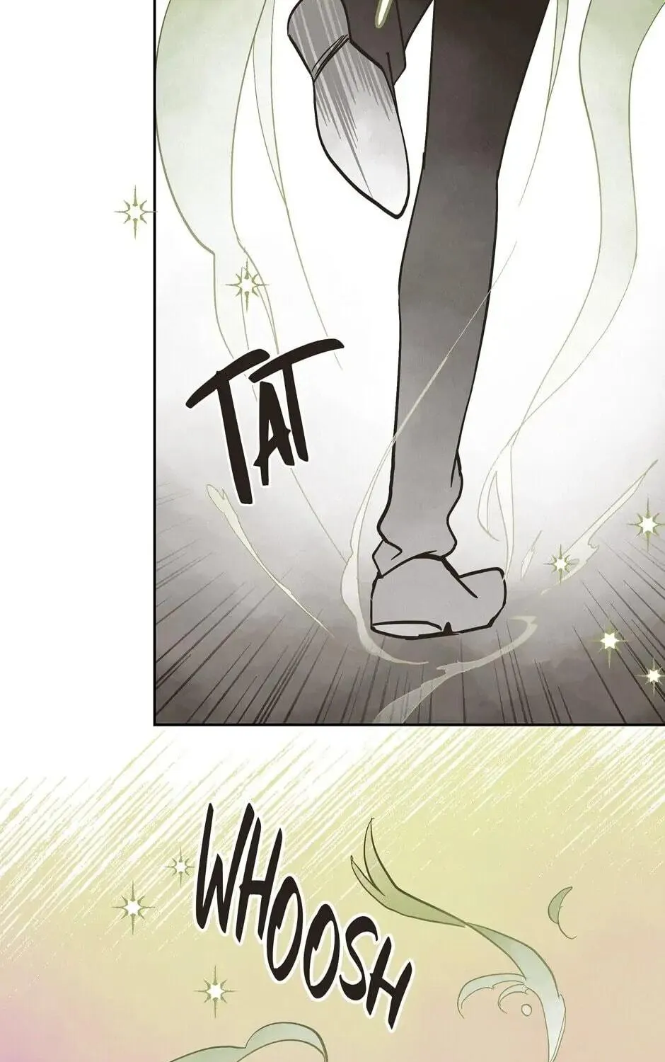 Read Wizard Number Zero chapter 13 image 18 on Lezhin