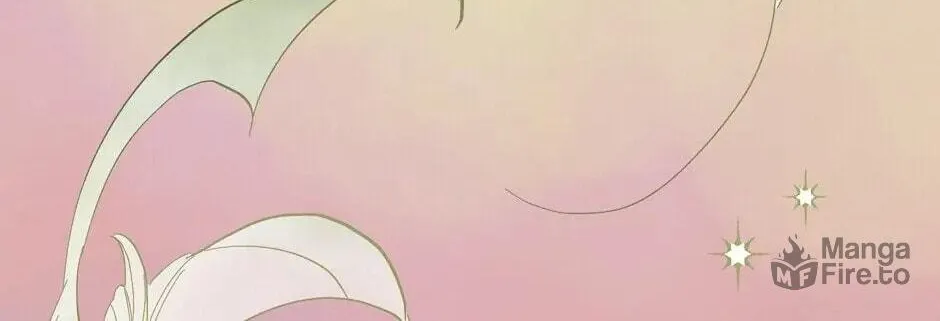 Read Wizard Number Zero chapter 13 image 19 on Lezhin