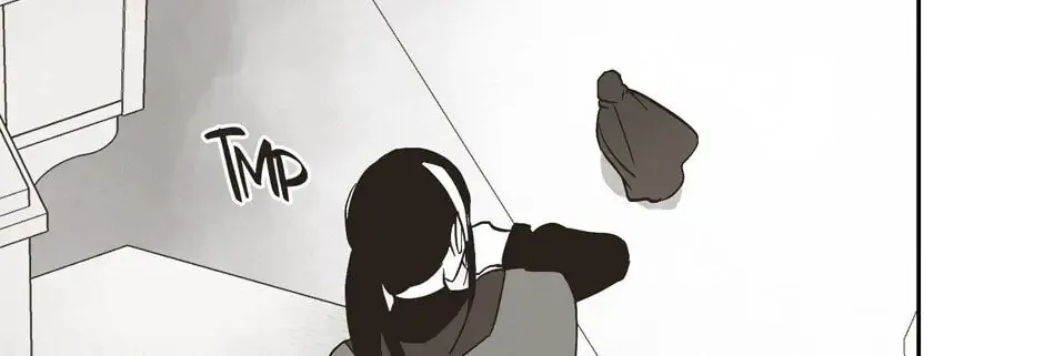 Read Wizard Number Zero chapter 13 image 21 on Lezhin