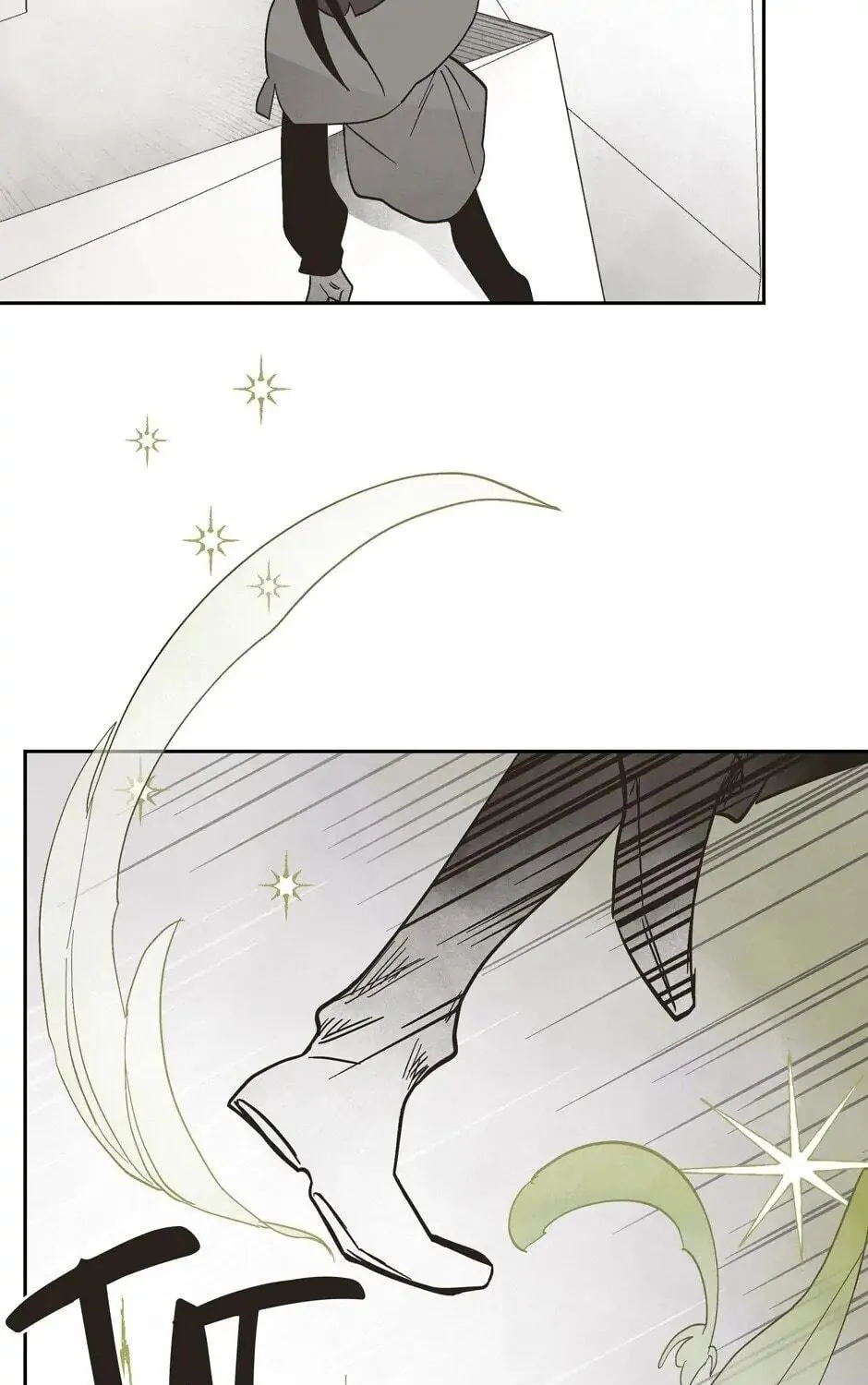Read Wizard Number Zero chapter 13 image 22 on Lezhin