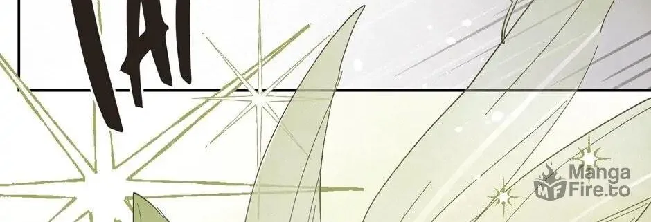 Read Wizard Number Zero chapter 13 image 23 on Lezhin