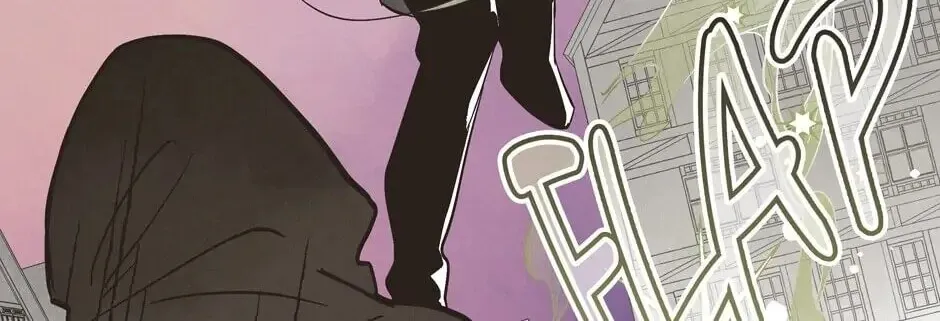 Read Wizard Number Zero chapter 13 image 25 on Lezhin