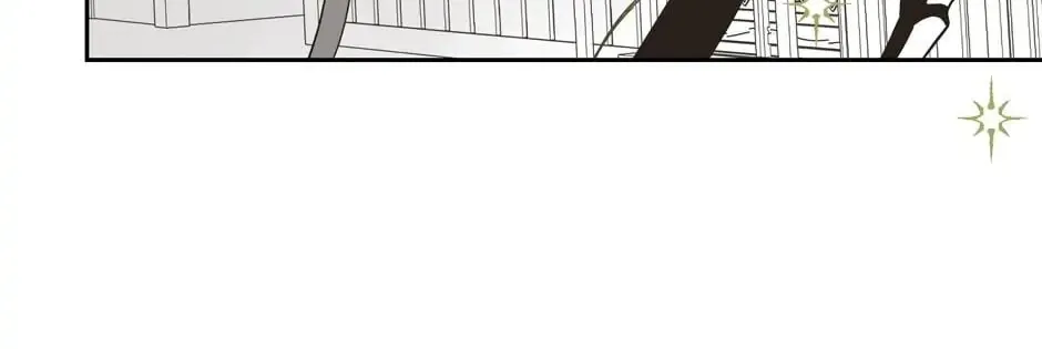 Read Wizard Number Zero chapter 13 image 27 on Lezhin