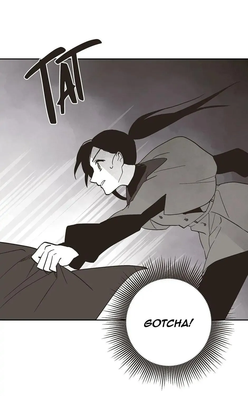 Read Wizard Number Zero chapter 13 image 28 on Lezhin