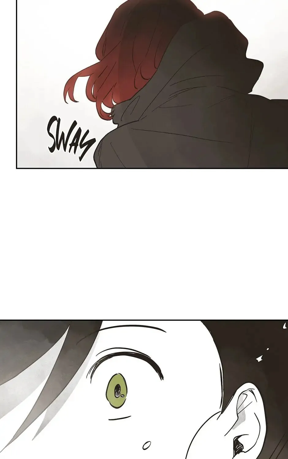 Read Wizard Number Zero chapter 13 image 30 on Lezhin