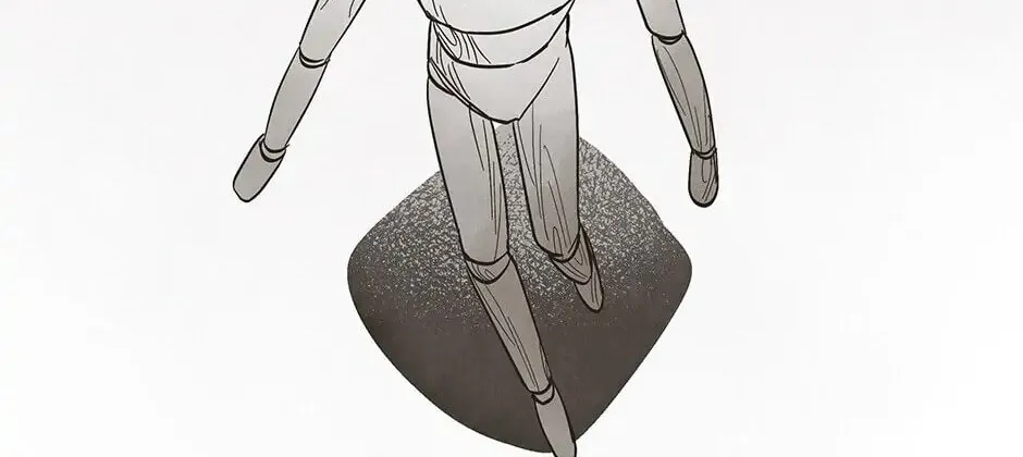 Read Wizard Number Zero chapter 13 image 33 on Lezhin