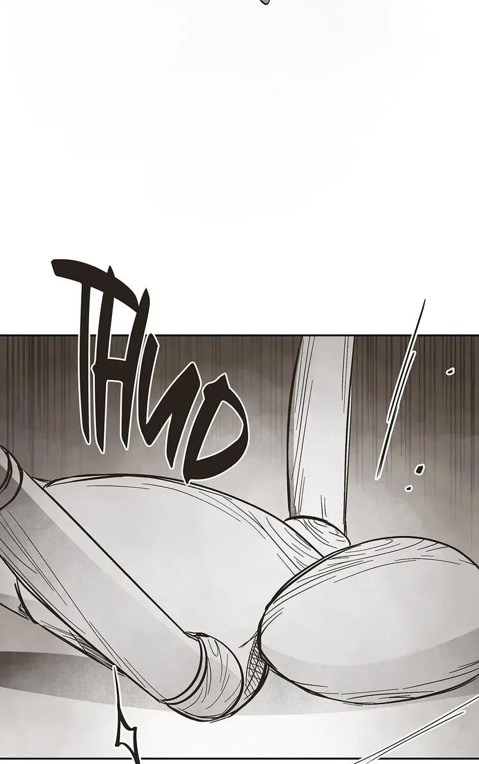 Read Wizard Number Zero chapter 13 image 34 on Lezhin