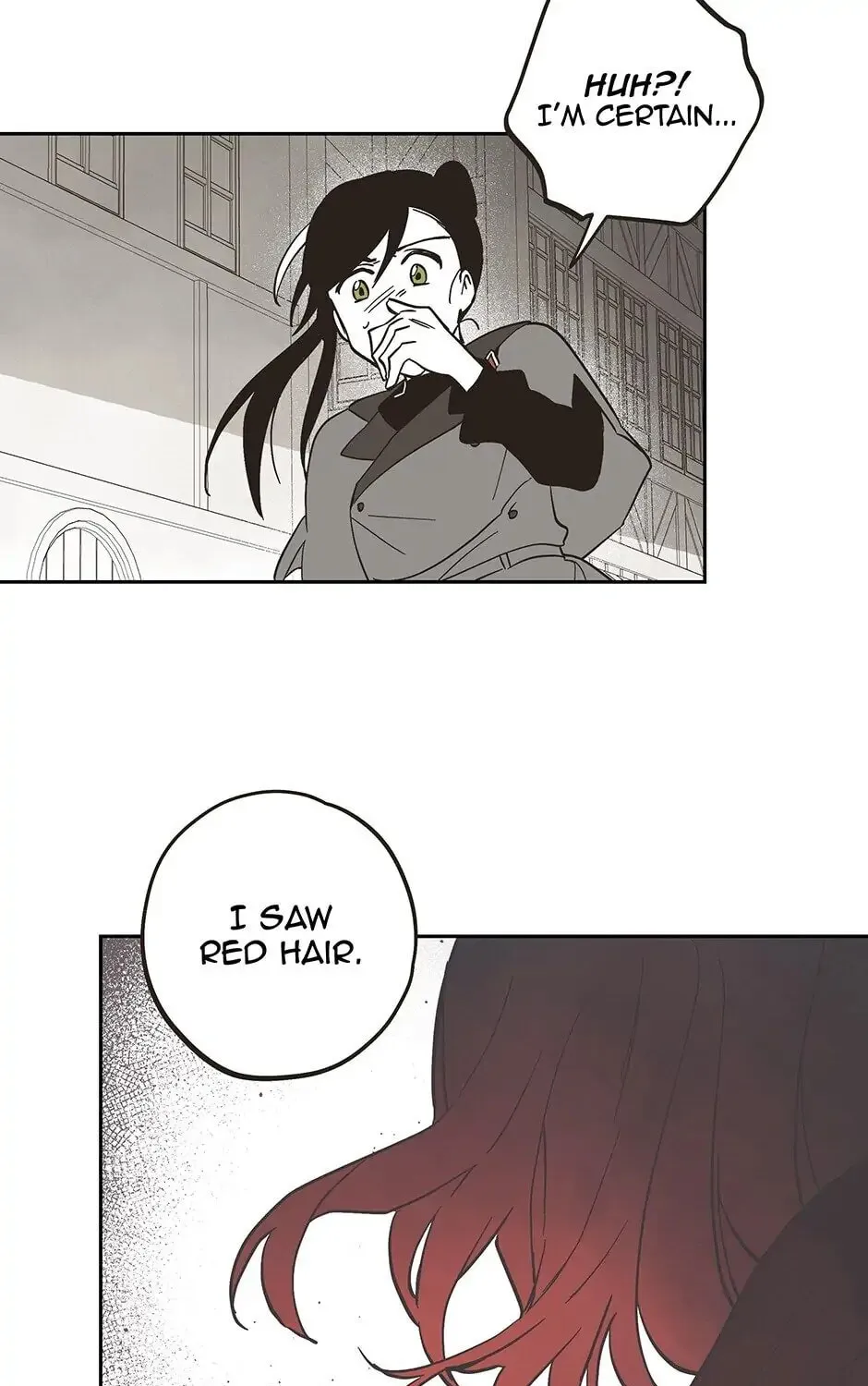 Read Wizard Number Zero chapter 13 image 36 on Lezhin
