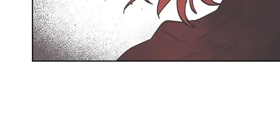Read Wizard Number Zero chapter 13 image 37 on Lezhin