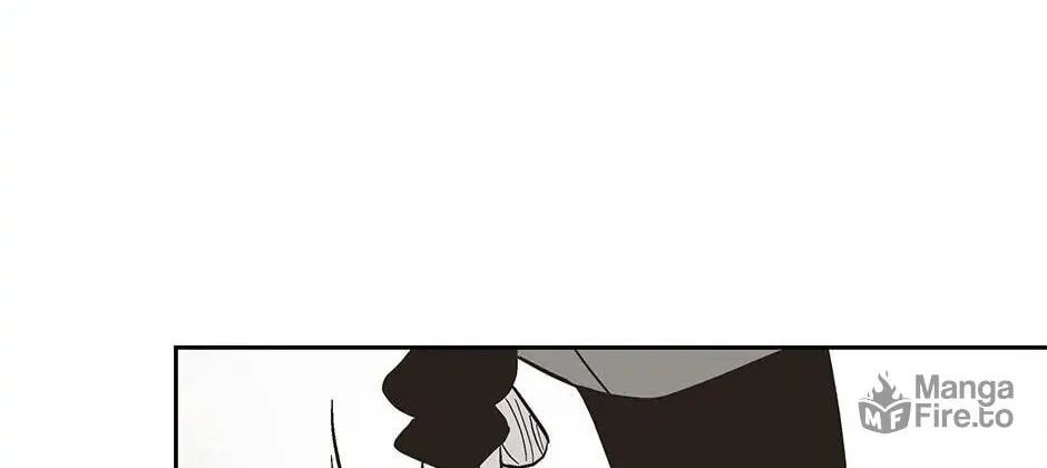 Read Wizard Number Zero chapter 13 image 39 on Lezhin