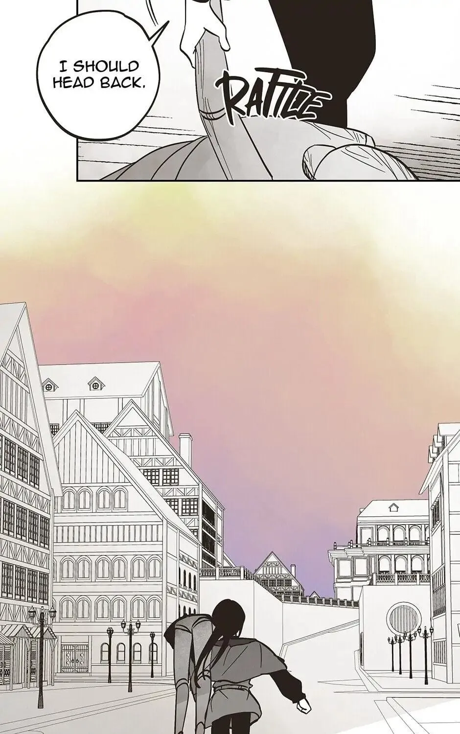 Read Wizard Number Zero chapter 13 image 40 on Lezhin