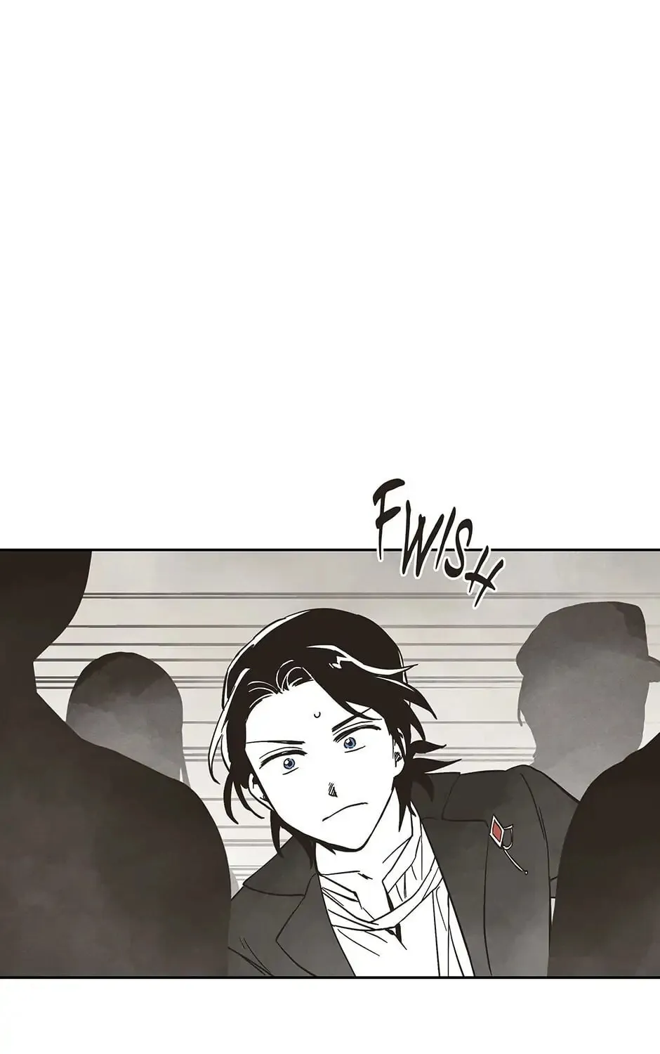 Read Wizard Number Zero chapter 13 image 42 on Lezhin