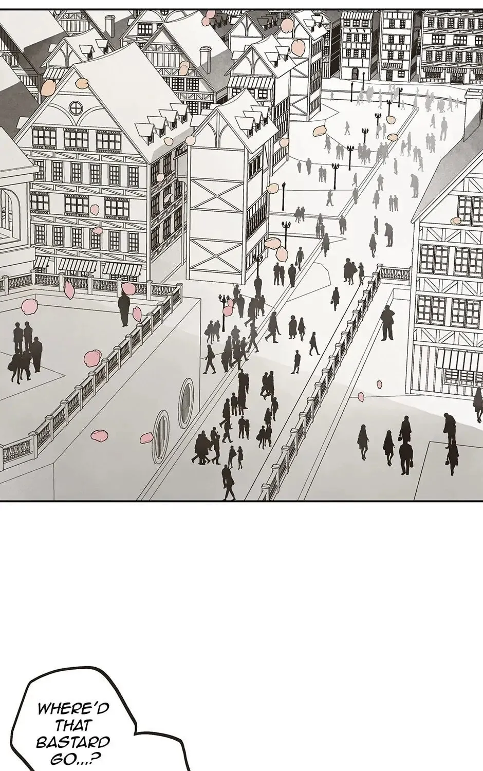 Read Wizard Number Zero chapter 13 image 44 on Lezhin