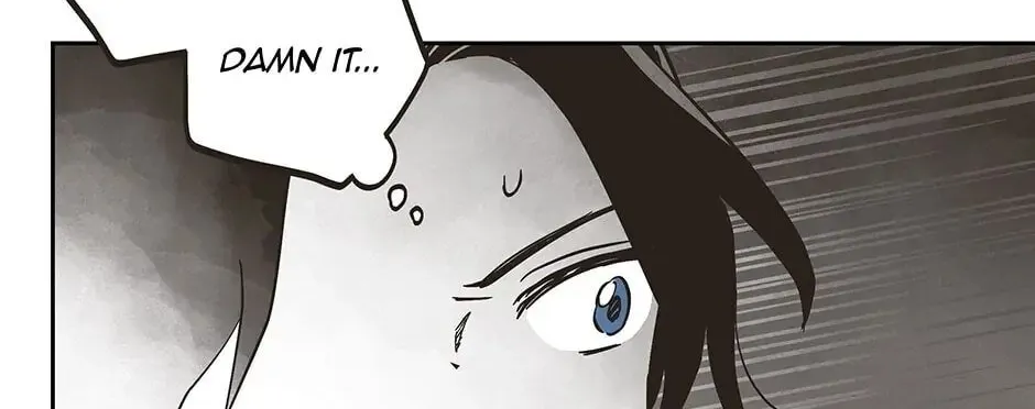 Read Wizard Number Zero chapter 13 image 45 on Lezhin