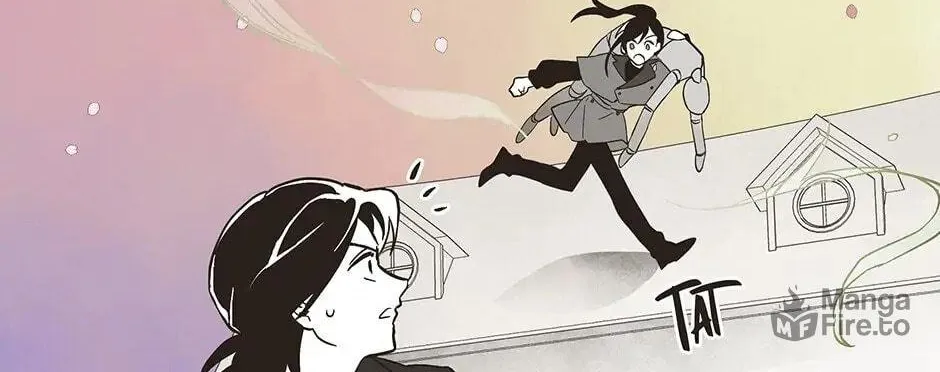 Read Wizard Number Zero chapter 13 image 49 on Lezhin