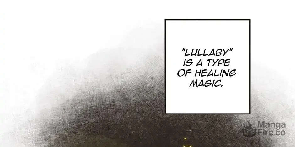 Read Wizard Number Zero chapter 13 image 5 on Lezhin