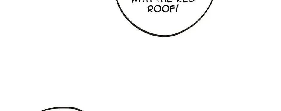 Read Wizard Number Zero chapter 13 image 51 on Lezhin