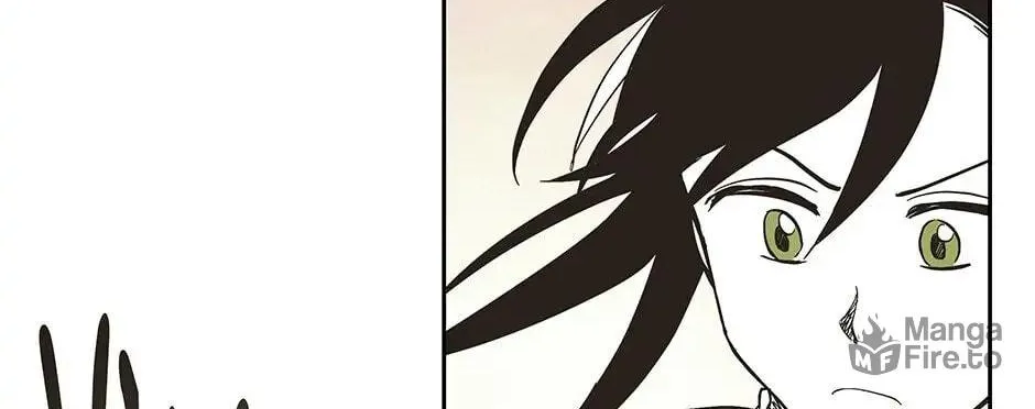 Read Wizard Number Zero chapter 13 image 53 on Lezhin