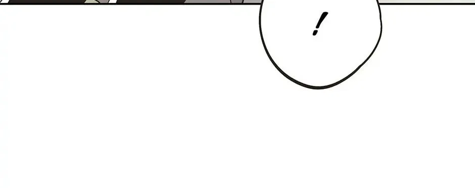 Read Wizard Number Zero chapter 13 image 55 on Lezhin