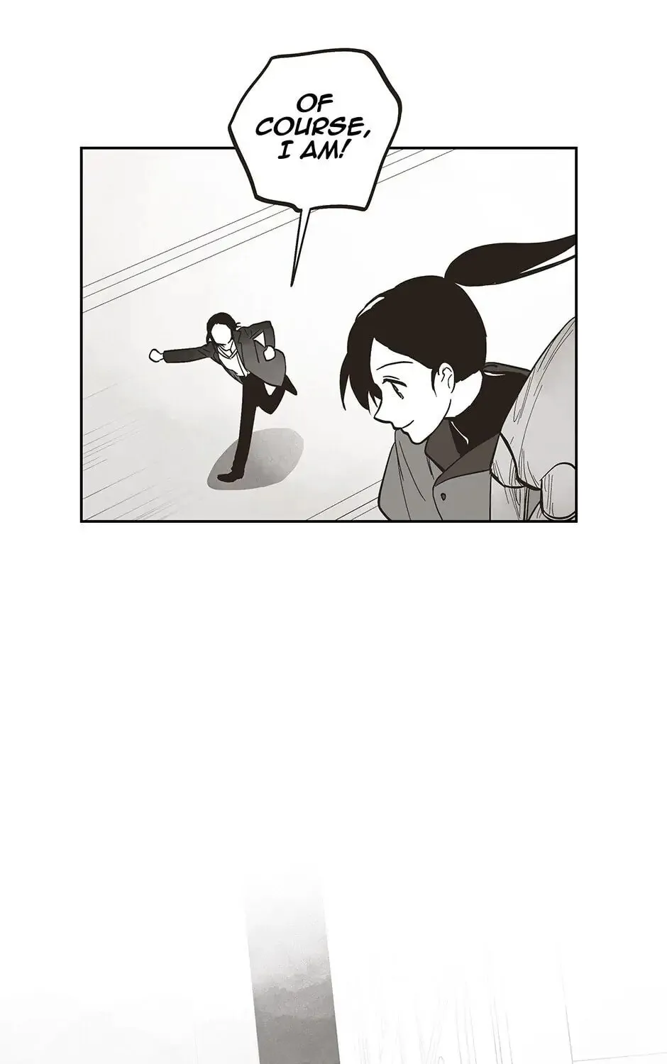Read Wizard Number Zero chapter 13 image 56 on Lezhin