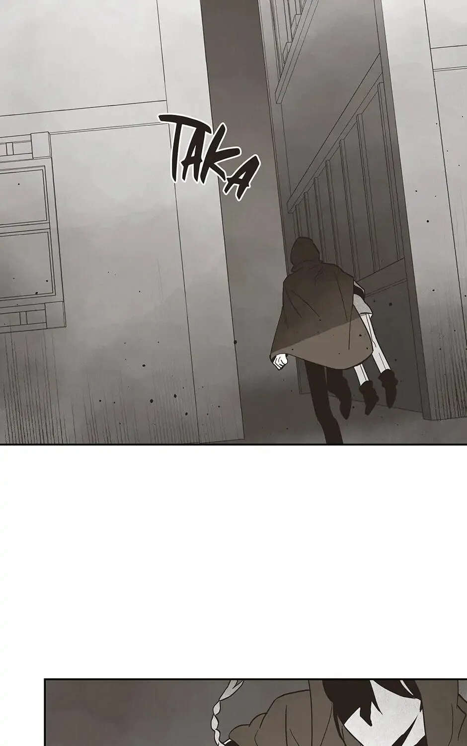 Read Wizard Number Zero chapter 13 image 58 on Lezhin