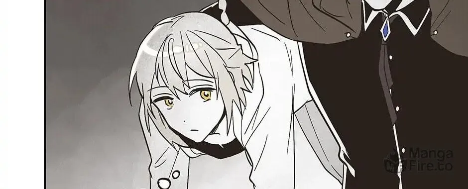 Read Wizard Number Zero chapter 13 image 59 on Lezhin