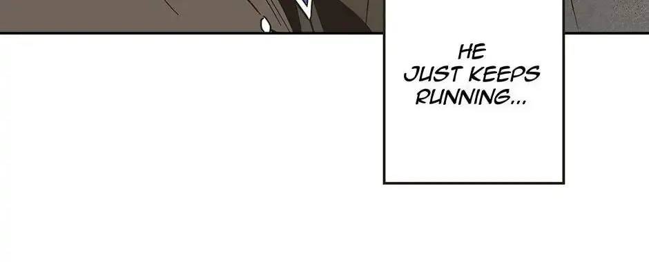 Read Wizard Number Zero chapter 13 image 61 on Lezhin