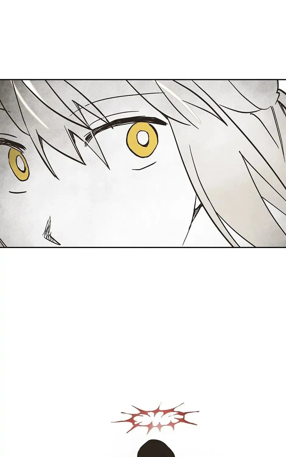 Read Wizard Number Zero chapter 13 image 62 on Lezhin