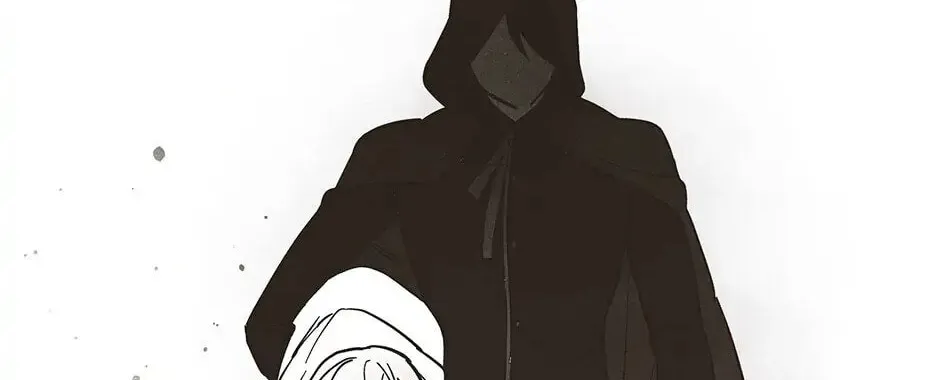 Read Wizard Number Zero chapter 13 image 63 on Lezhin