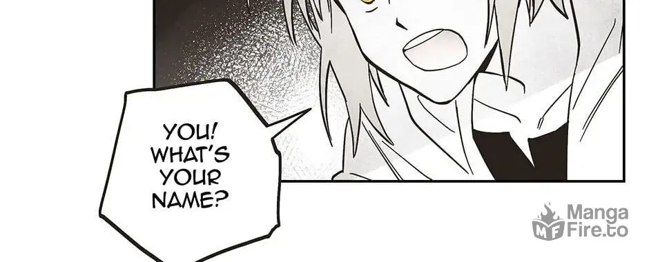 Read Wizard Number Zero chapter 13 image 65 on Lezhin