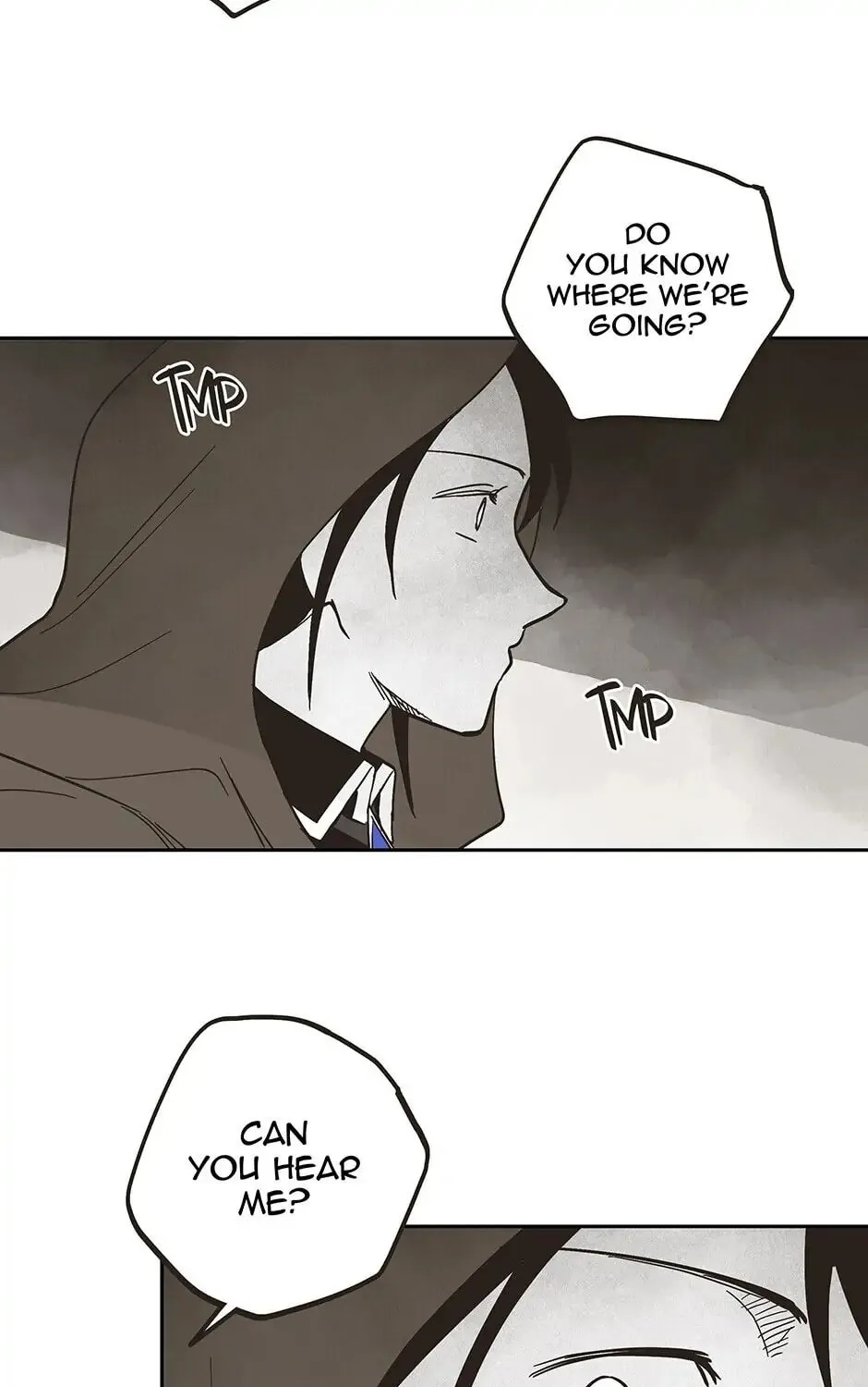 Read Wizard Number Zero chapter 13 image 66 on Lezhin