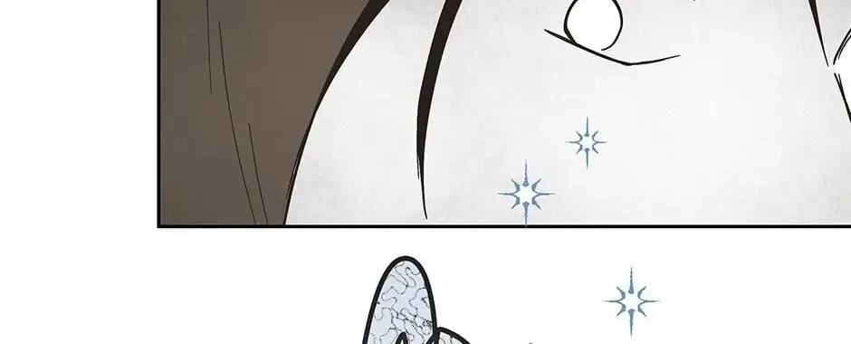 Read Wizard Number Zero chapter 13 image 67 on Lezhin