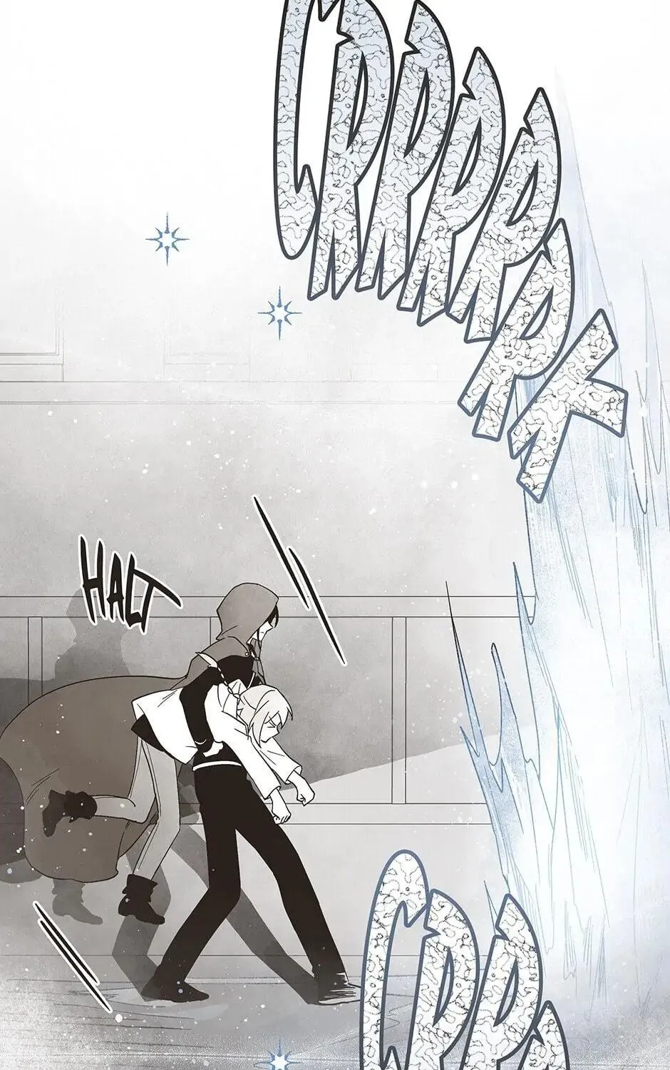 Read Wizard Number Zero chapter 13 image 68 on Lezhin