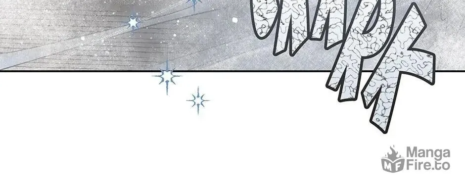 Read Wizard Number Zero chapter 13 image 69 on Lezhin