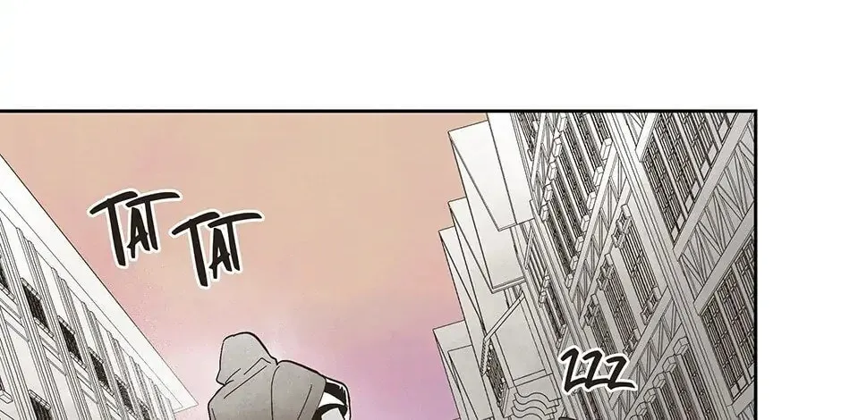Read Wizard Number Zero chapter 13 image 7 on Lezhin