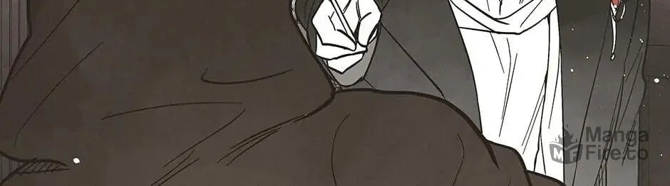 Read Wizard Number Zero chapter 13 image 71 on Lezhin
