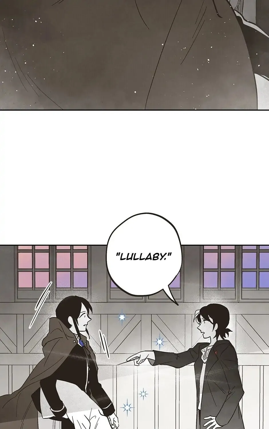 Read Wizard Number Zero chapter 13 image 72 on Lezhin