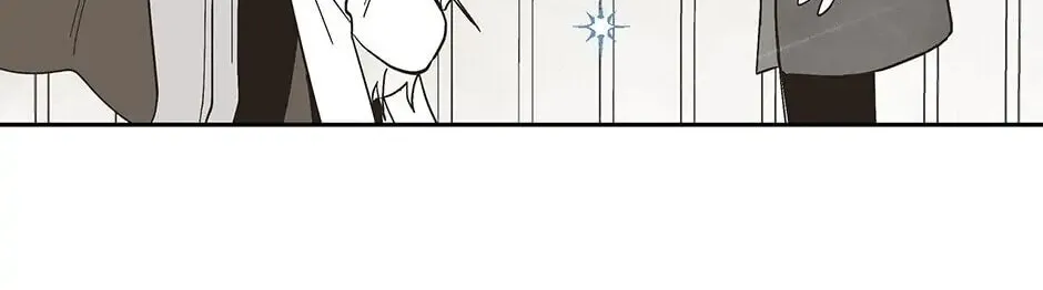 Read Wizard Number Zero chapter 13 image 73 on Lezhin