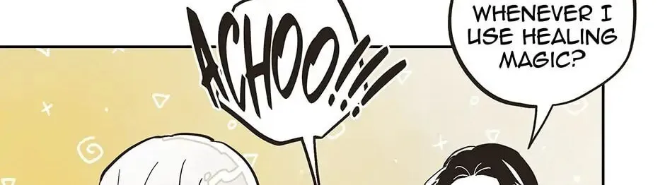 Read Wizard Number Zero chapter 13 image 75 on Lezhin